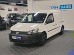 Volkswagen Caddy Maxi (L2) * 1er propriétaire * Garanti 1 a, Euro 5, 6 portes, Entreprise, Electronic Stability Program (ESP)