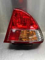 ACHTERLICHT RECHTS Honda Civic (ES) (01-2000/12-2005), Auto-onderdelen, Gebruikt, Honda