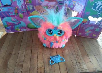 Furby