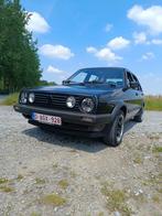Volkswagen Golf 2, Essence, Achat, Golf