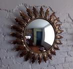 Miroir oeil de sorcière belge deknudt, Enlèvement ou Envoi, Comme neuf