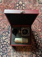 Lauten Audio FC-357, Muziek en Instrumenten, Ophalen, Zo goed als nieuw