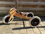 Wishbone bike, Ophalen, Zo goed als nieuw, Loopfiets