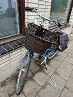 Gazelle fiets te koop ( perfecre staat ), Fietsen en Brommers, Ophalen, Zo goed als nieuw