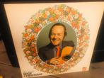 Eddy Christiani - 40 Jaar, Cd's en Dvd's, Vinyl | Nederlandstalig, Ophalen of Verzenden