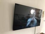 Samsung 138 cm 55 cm, TV, Hi-fi & Vidéo, Télévisions, Enlèvement