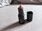 Nieuw lipstick kiko roos, Bijoux, Sacs & Beauté, Enlèvement ou Envoi, Neuf