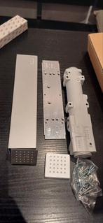 Dorma Deurdranger  met Glijarm, Enlèvement ou Envoi, Neuf, Autres types