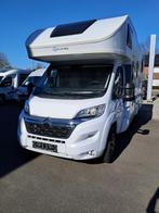 Sun Living A75SL, Caravans en Kamperen, Mobilhomes, 7 tot 8 meter, Bedrijf, Diesel, Adria