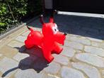 Skyppie hond, Ophalen of Verzenden