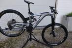 VTT elec Brose 720nm, Fox, Carbon, Shimano XT garantie TVA, Vélos & Vélomoteurs, Autres marques, Enlèvement, Neuf, Vitesses