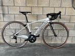 Koersfiets Orbea Avant H50 - maat 47, Fietsen en Brommers, Minder dan 10 versnellingen, Gebruikt, 26 inch, Aluminium