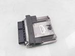 COMPUTER MOTOR Audi Q5 (8RB) (|8R0907115A|), Gebruikt, Audi