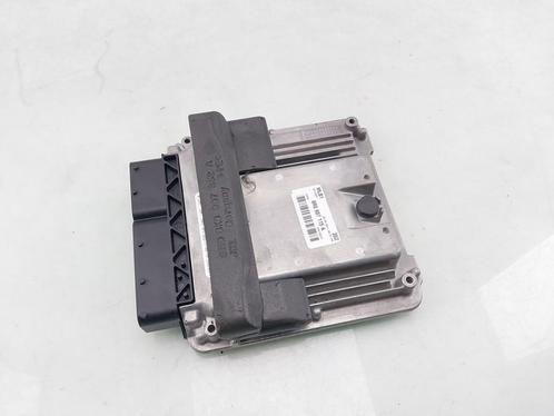 COMPUTER MOTOR Audi Q5 (8RB) (|8R0907115A|), Auto-onderdelen, Elektronica en Kabels, Audi, Gebruikt
