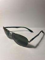 Ray-Ban Carbon Fibre RB8313, Ophalen of Verzenden, Nieuw, Bril, Ray-Ban