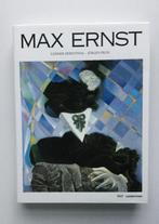 MAX ERNST, Nieuw, Ophalen of Verzenden, Schilder- en Tekenkunst