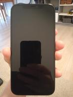 iPhone 12 pro max 512gb, Telecommunicatie, Mobiele telefoons | Apple iPhone, Ophalen, 512 GB, Zo goed als nieuw, Grijs