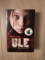 Ule, Ophalen of Verzenden, Gelezen