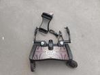 Buggy board Maxi +, Ophalen, Gebruikt, Overige merken