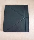 Kobo sage case, Computers en Software, E-readers, Ophalen of Verzenden, Zo goed als nieuw, Rakuten Kobo