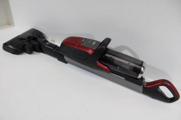 AEG FX9-1-ANIM Steelstofzuiger beschikbaar voor biedingen