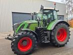 Fendt 720 S4 powerplus, fendt 817 tms, fendt 308, Gebruikt, Ophalen of Verzenden, Meer dan 160 Pk, Fendt
