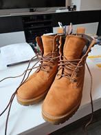 bottes Timberland, Vêtements | Hommes, Chaussures, Bottes, Enlèvement, Neuf