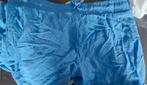 pyjashort T34, Kleding | Dames, Pyjama's, Ophalen of Verzenden, Nieuw
