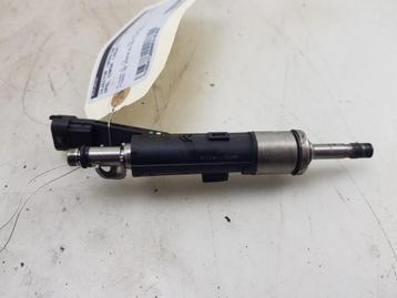 INJECTEUR Corsa F (UB / UH / UP) (|9822715980|9830304880|), Autos : Pièces & Accessoires, Utilisé, Opel