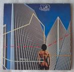 LP's Y-Z, Cd's en Dvd's, Ophalen of Verzenden