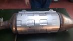 Roetfilter DPF Mitsubishi 1583A049 Nieuw, Ophalen, Mitsubishi