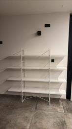 Ikea kast/ rek Enetri super mooi! verkocht, Huis en Inrichting, Ophalen, Zo goed als nieuw