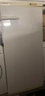 Vertikale diepvries, Congélateur, Utilisé, 60 à 90 cm, Autoportant