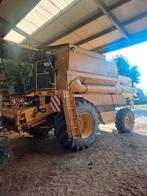 Maaidorser tx34, Ophalen of Verzenden