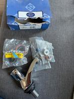 Kraantje Friedrich Grohe met toebehoren, Doe-het-zelf en Bouw, Sanitair, Ophalen, Nieuw