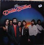 The Doobie Brothers - Closer, Ophalen of Verzenden, 1960 tot 1980, Gebruikt