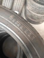 275/35r19 Pirelli 50€ per stuk met plaatsen 27535r19 r19, Ophalen