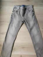 NIEUWE jeans WE,maat 164, Garçon, WE, Enlèvement ou Envoi, Pantalon
