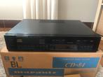 Marantz CD-84 cd player, Ophalen, Marantz