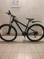 Mountainbike in Merida, Fietsen en Brommers, Fietsen | Mountainbikes en ATB, Ophalen, Gebruikt, Merida