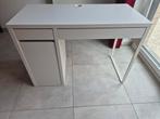 Bureau enfant IKEA, Huis en Inrichting, Bureaus, Ophalen, Gebruikt, Bureau