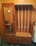 Kast, Huis en Inrichting, Kasten | Overige, Ophalen, Gebruikt