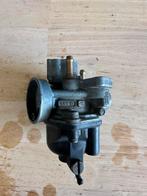 Delorto carbus, Enlèvement, Comme neuf, Cylindre