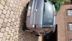 voiture opel meriva, Auto's, Volkswagen, Voorwielaandrijving, 139 g/km, Overige modellen, 4 cilinders