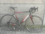 Racefiets RIDLEY Icarus, Ophalen, Zo goed als nieuw