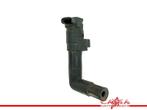 BOBINE BMW R 1200 RT 2010-2013 (R1200RT 10) (771585701), Gebruikt