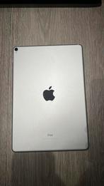 Apple iPad Pro (2017) avec Apple Pencil et clavier, Informatique & Logiciels, Apple iPad Pro, Wi-Fi, 64 GB, Enlèvement