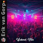 Weekend Vibe, Cd's en Dvd's, 1 single, Ophalen of Verzenden, Nieuw in verpakking, Overige genres