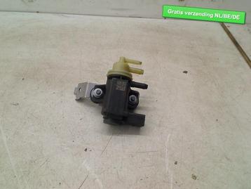 TURBODRUKREGELAAR Volkswagen Golf VI (5K1) (1K0906627B) beschikbaar voor biedingen