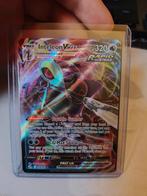 Carte Pokémon Inteleon Vmax 079/264 : Fusion Strike, Ophalen of Verzenden, Nieuw, Losse kaart, Foil